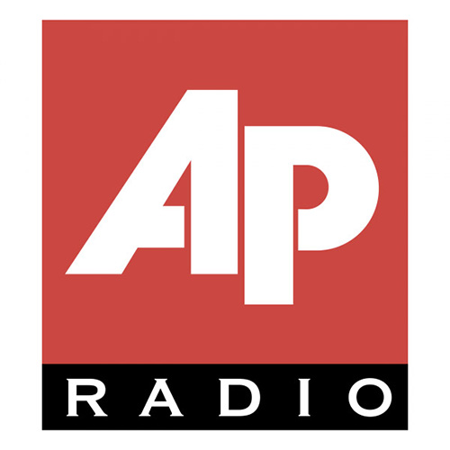 Associated Press