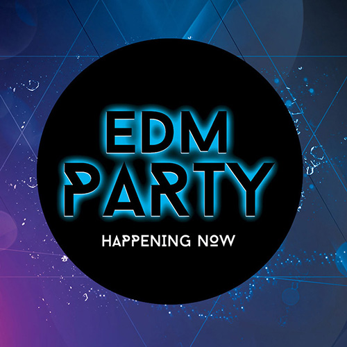 EDM Party