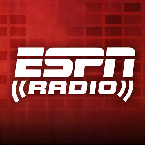 ESPN Radio