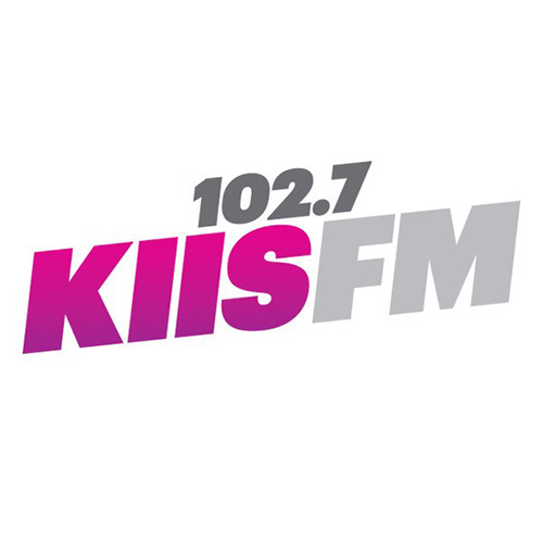 KIIS FM LA