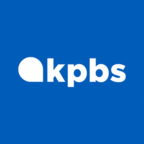 KPBS Radio