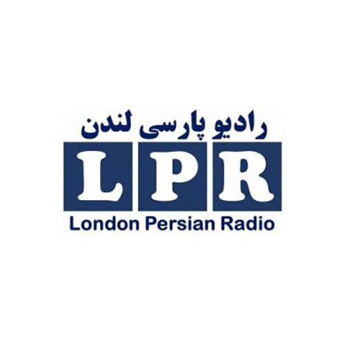 London Persian Radio