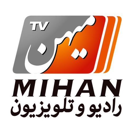 Radio Mihan