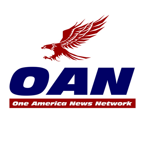 OANN Radio