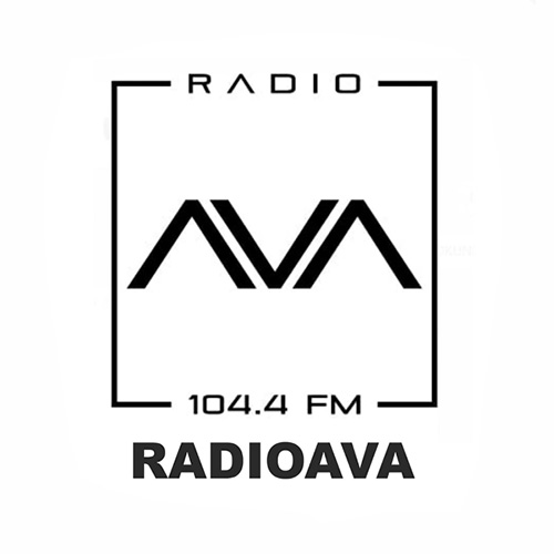 Radio Ava