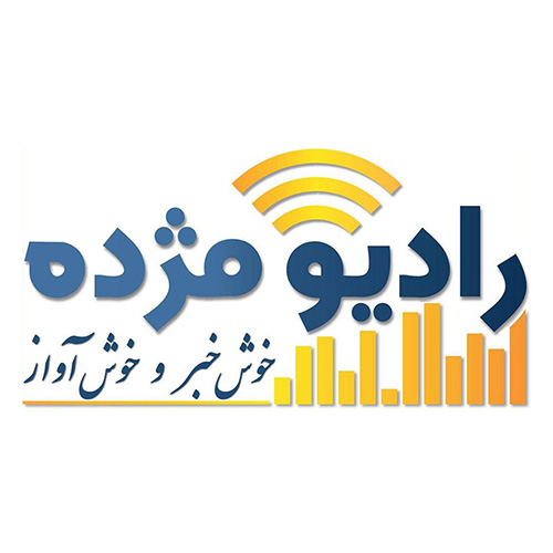 Radio Mojdeh