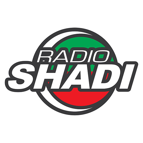 Radio Shadi